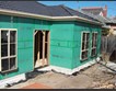/content/userfiles/images/Foilboard/FOILBOARD EXTERIOR LIFESTYLE 3.jpg